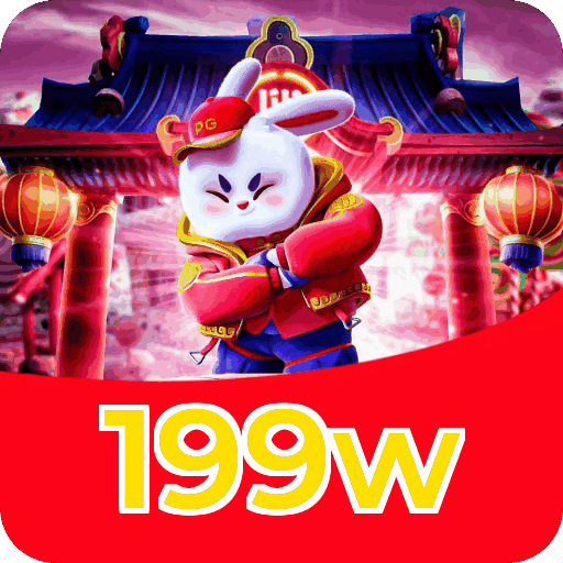 Telegram Benefits - Fortune Rabbit