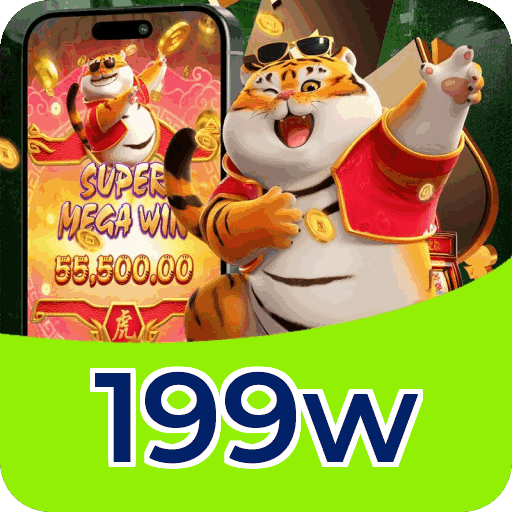 Slot Games Collection