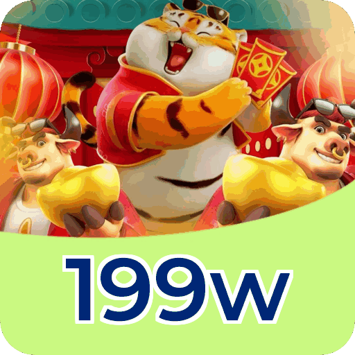 Verificação Instantânea