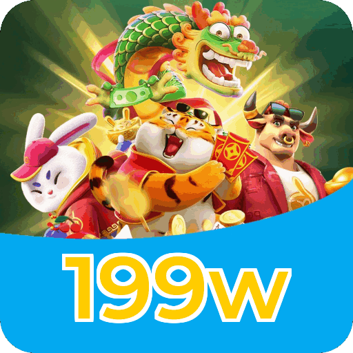 Telegram Community - Sweet Bonanza