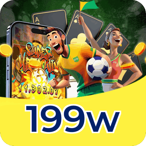 Poker ao Vivo - Caribbean Stud