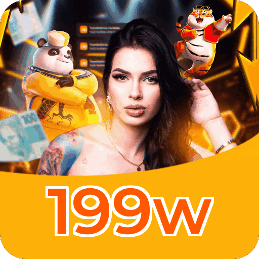 Fortune Tiger Slot - RTP 96.8%