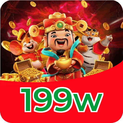 Crazy Time - Show de Bônus Interativo