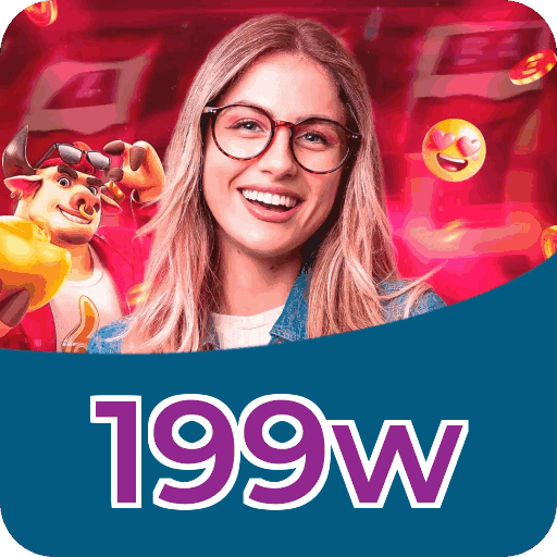 Bacará ao Vivo - RTP 98.9%