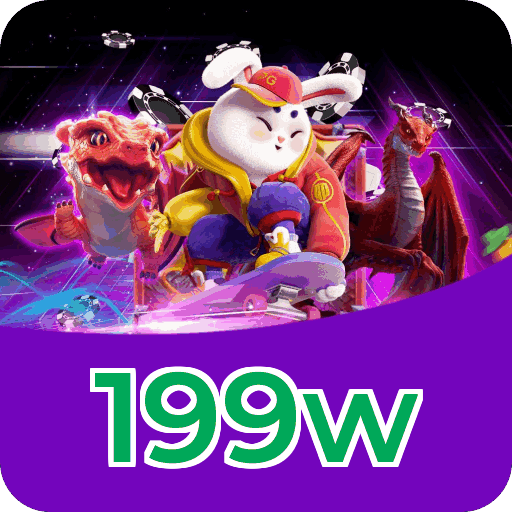 Telegram Promoções - Fortune Tiger Game