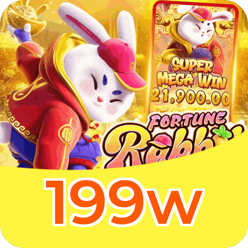 Fortune Rabbit Slot - RTP 97.1%