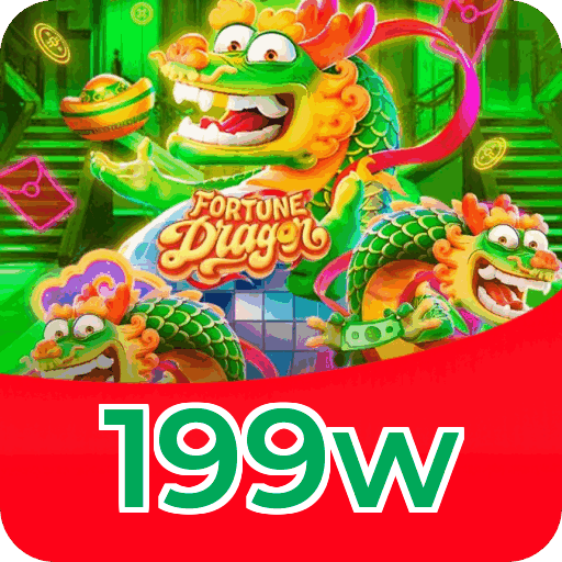 Gates of Olympus Slot - RTP 96.5%